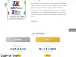 Sites similar to bistally.com