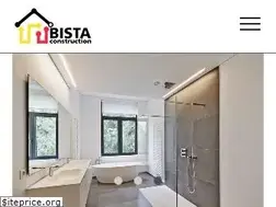 Sites similar to bistanamur.com