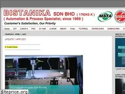 Sites similar to bistanika-siemens.blogspot.com