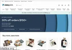 Sites similar to bistaprint.com