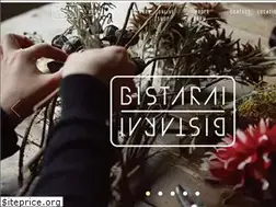 Sites similar to bistarai-bistarai.com
