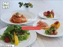 Sites similar to bistari-nagamachi.com
