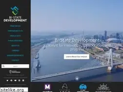 Sites similar to bistatedev.org