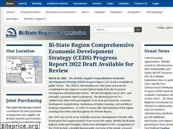 Sites similar to bistateonline.org
