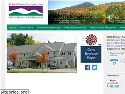 Sites similar to bistatepca.org