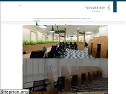 Sites similar to bistation.jp