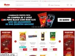 Sites similar to bistek.com.br