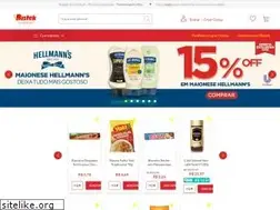 Sites similar to bistekonline.com.br