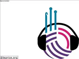 Sites similar to bistitchualpodcast.ca