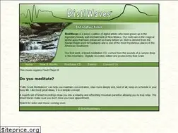 Sites similar to bistiwaves.com
