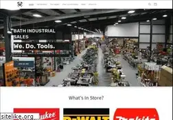 Sites similar to bistools.com
