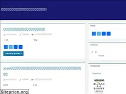 Sites similar to bistraveler.com