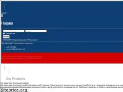 Sites similar to bistravoda.mk