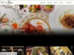 Sites similar to bistria-gatsby.com