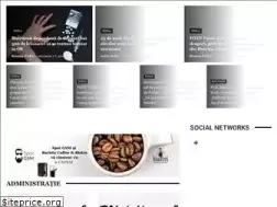 Sites similar to bistriteanul.ro