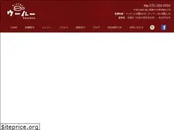 Sites similar to bistro-heureux.jp