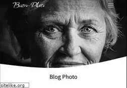 Sites similar to bistro-photo.fr