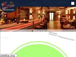 Sites similar to bistro-relax.de