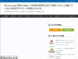 Sites similar to bistro.site