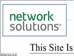 Sites similar to bistro220.com