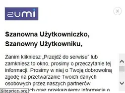 Sites similar to bistro24.pl