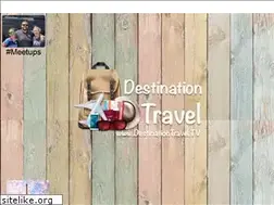 Sites similar to bistro360.net