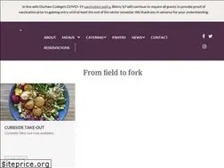 Sites similar to bistro67.ca