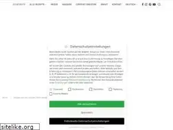 Sites similar to bistrobadia.de