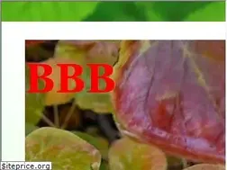 Sites similar to bistrobarblog.blogspot.com