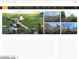 Sites similar to bistrobih.ba
