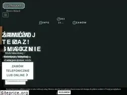 Sites similar to bistrobilard.pl