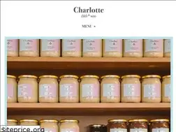 Sites similar to bistrocharlotte.com