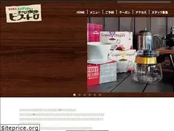 Sites similar to bistroda.com