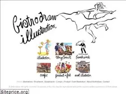 Sites similar to bistrodraw.com