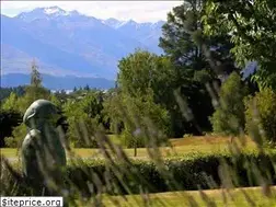 Sites similar to bistrogentil.co.nz