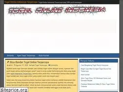 Sites similar to bistrolilly.com.au