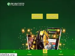 Sites similar to bistromc.org