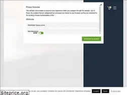 Sites similar to bistrotconstant.com