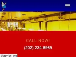 Sites similar to bistrotducoin.com