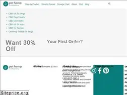 Sites similar to bistrotwentyseven.com