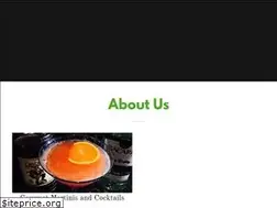 Sites similar to bistrovaldosta.com