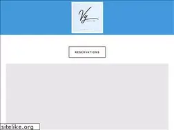 Sites similar to bistrovgroswell.com