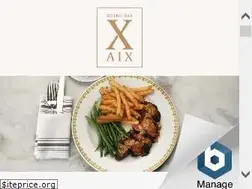 Sites similar to bistrox.com