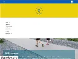 Sites similar to bisttal-runners.de