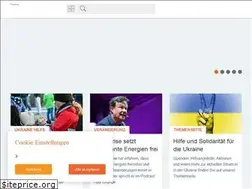 Sites similar to bistum-limburg.de