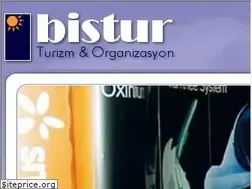 Sites similar to bistur.com.tr