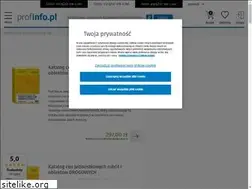 Sites similar to bistyp.pl