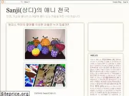 Sites similar to bisuanytime.blogspot.com