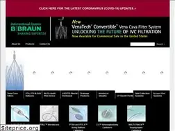 Sites similar to bisusa.org