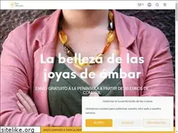 Sites similar to bisuterialuzdeluna.es